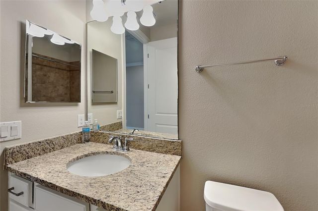 10713 BERRY CREEK ROAD, Orlando, FL 32836