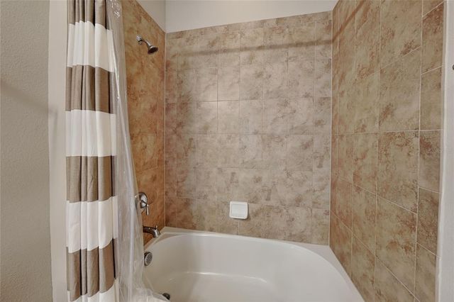 10713 BERRY CREEK ROAD, Orlando, FL 32836