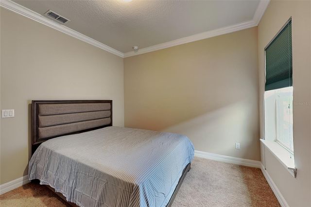 10713 BERRY CREEK ROAD, Orlando, FL 32836
