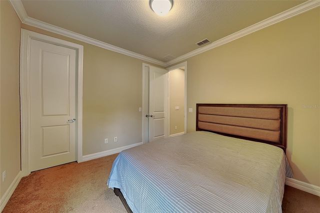 10713 BERRY CREEK ROAD, Orlando, FL 32836