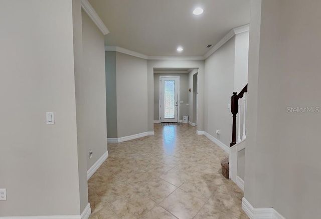 10713 BERRY CREEK ROAD, Orlando, FL 32836