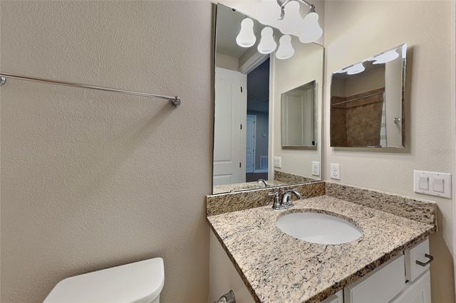 10713 BERRY CREEK ROAD, Orlando, FL 32836