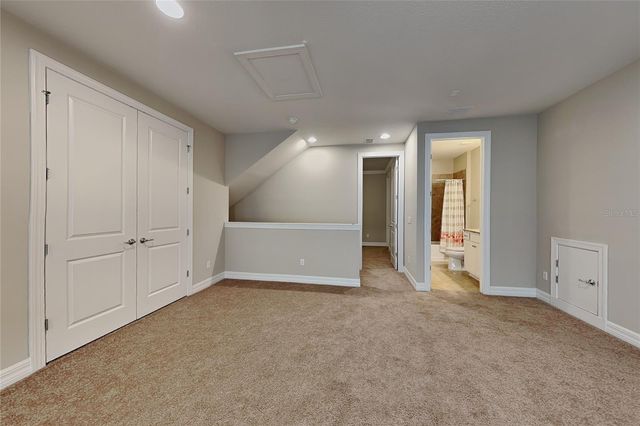 10713 BERRY CREEK ROAD, Orlando, FL 32836