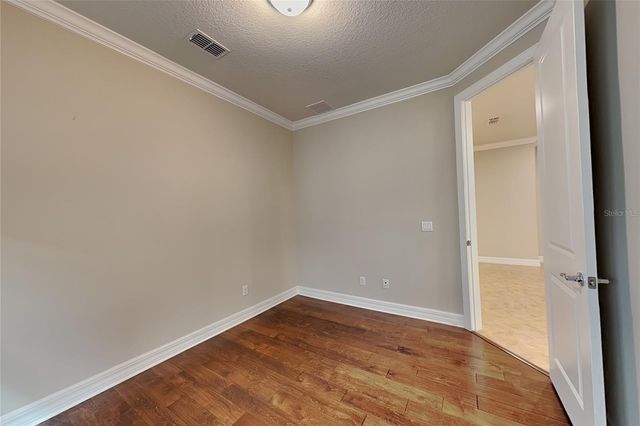 10713 BERRY CREEK ROAD, Orlando, FL 32836