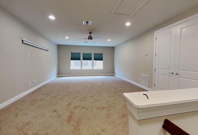 10713 BERRY CREEK ROAD, Orlando, FL 32836