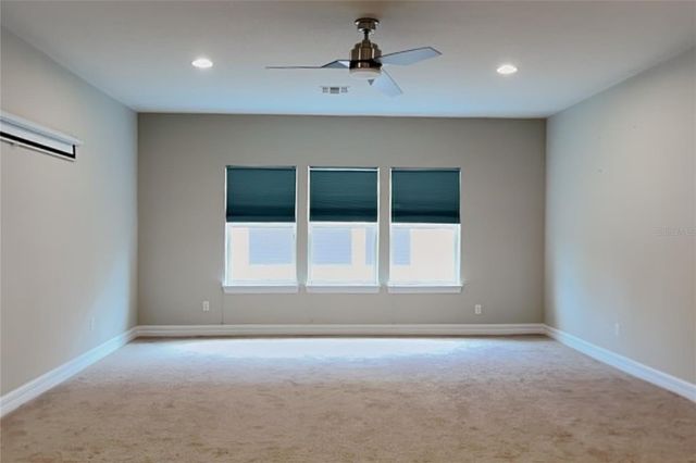 10713 BERRY CREEK ROAD, Orlando, FL 32836