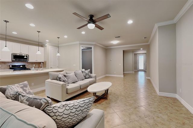 10713 BERRY CREEK ROAD, Orlando, FL 32836
