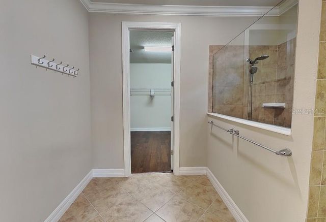 10713 BERRY CREEK ROAD, Orlando, FL 32836