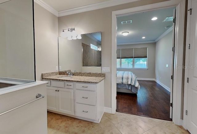 10713 BERRY CREEK ROAD, Orlando, FL 32836