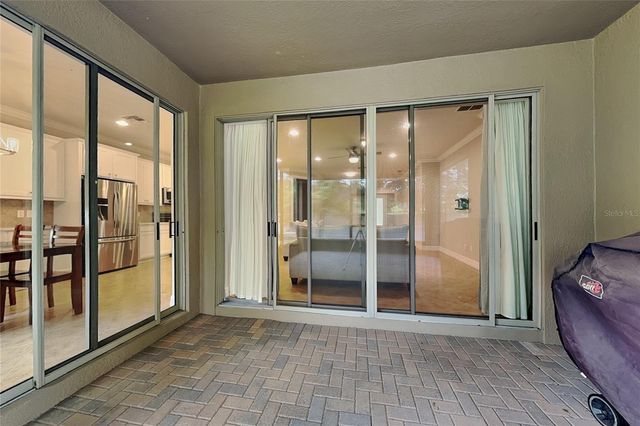 10713 BERRY CREEK ROAD, Orlando, FL 32836
