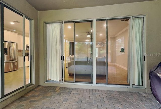 10713 BERRY CREEK ROAD, Orlando, FL 32836