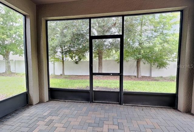 10713 BERRY CREEK ROAD, Orlando, FL 32836