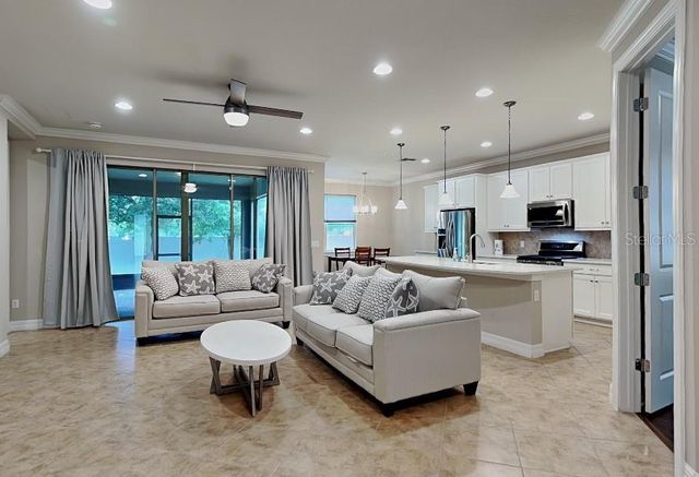10713 BERRY CREEK ROAD, Orlando, FL 32836