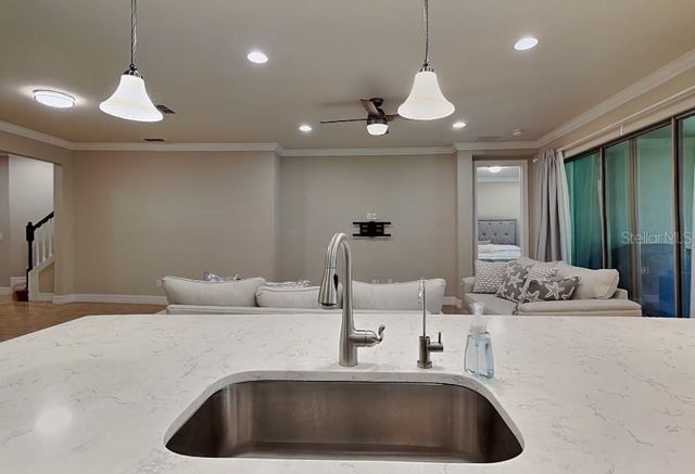 10713 BERRY CREEK ROAD, Orlando, FL 32836