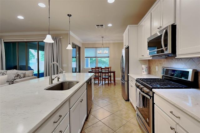10713 BERRY CREEK ROAD, Orlando, FL 32836