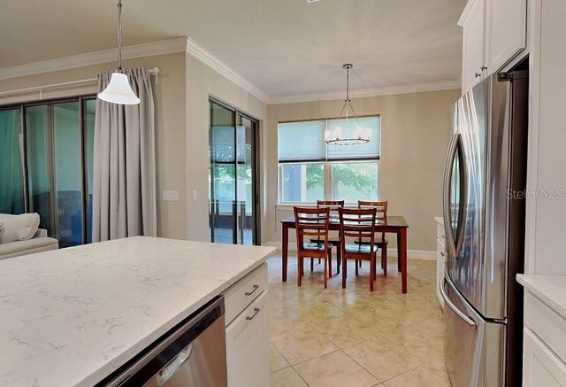 10713 BERRY CREEK ROAD, Orlando, FL 32836