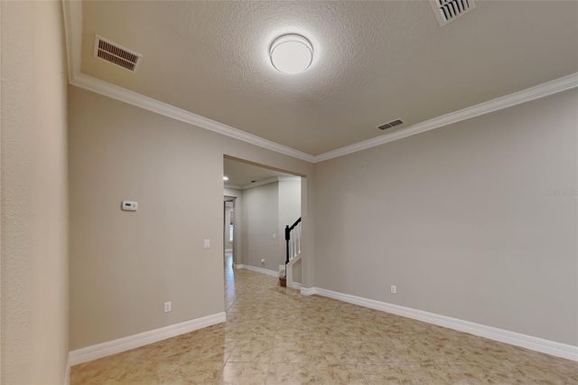 10713 BERRY CREEK ROAD, Orlando, FL 32836
