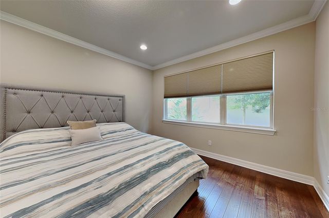 10713 BERRY CREEK ROAD, Orlando, FL 32836
