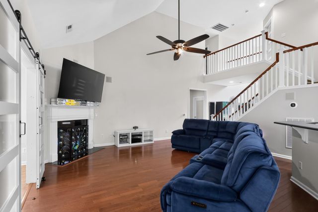 361 Decatur Drive, Summerville, SC 29486