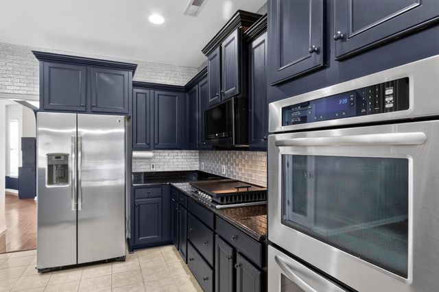 361 Decatur Drive, Summerville, SC 29486