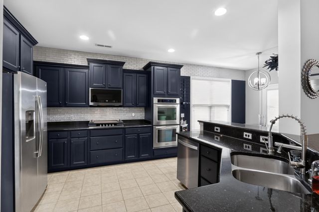 361 Decatur Drive, Summerville, SC 29486