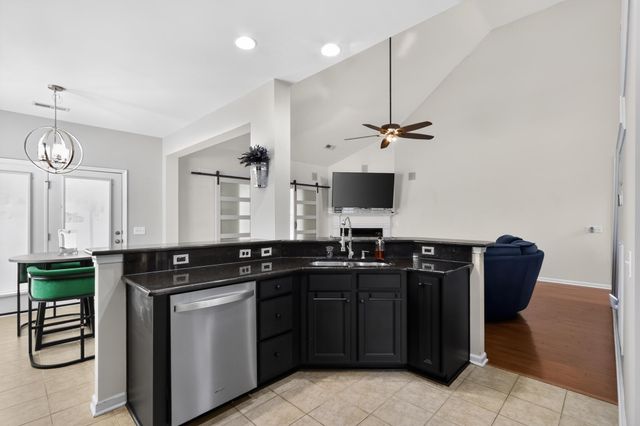 361 Decatur Drive, Summerville, SC 29486