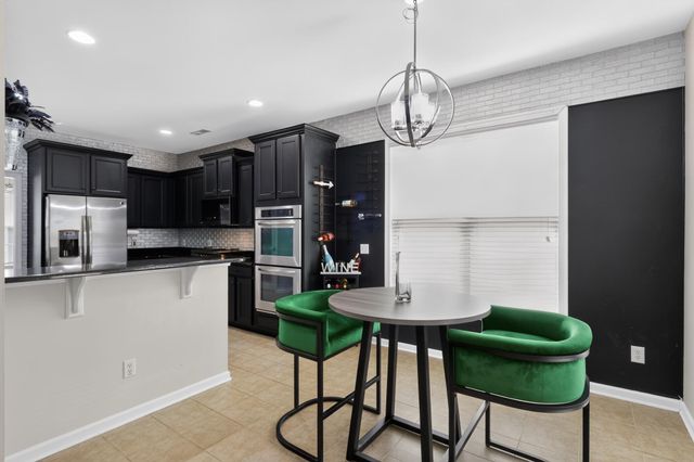 361 Decatur Drive, Summerville, SC 29486