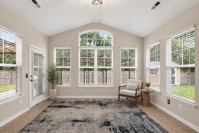 361 Decatur Drive, Summerville, SC 29486