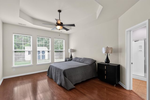 361 Decatur Drive, Summerville, SC 29486