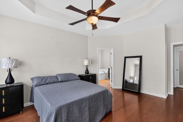 361 Decatur Drive, Summerville, SC 29486