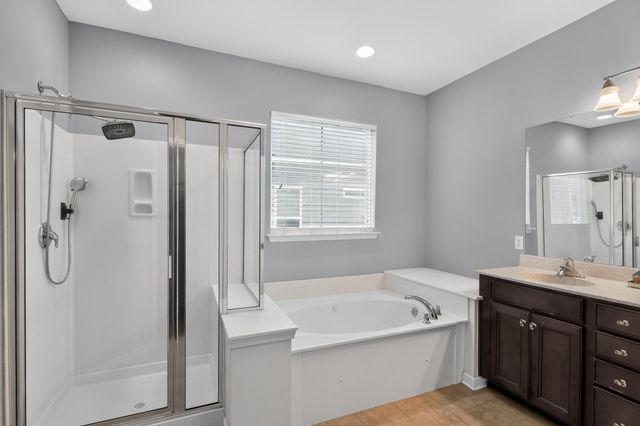 361 Decatur Drive, Summerville, SC 29486
