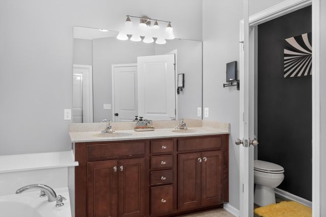 361 Decatur Drive, Summerville, SC 29486