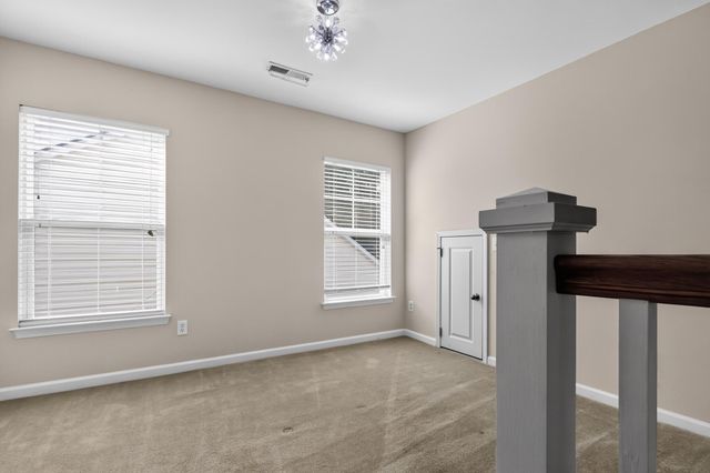 361 Decatur Drive, Summerville, SC 29486
