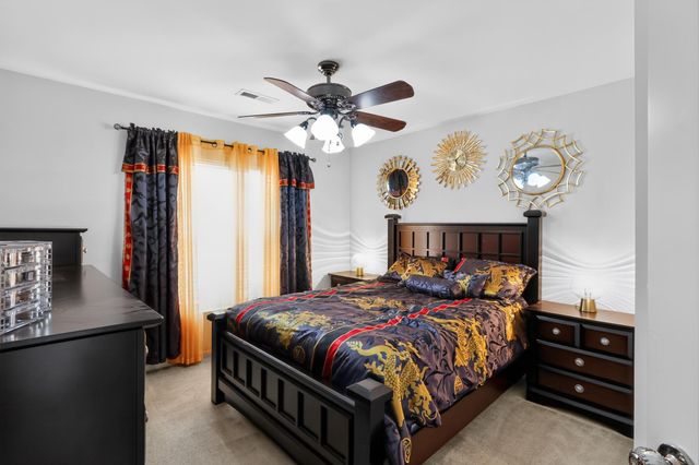 361 Decatur Drive, Summerville, SC 29486