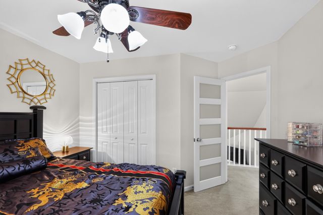 361 Decatur Drive, Summerville, SC 29486