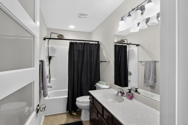 361 Decatur Drive, Summerville, SC 29486
