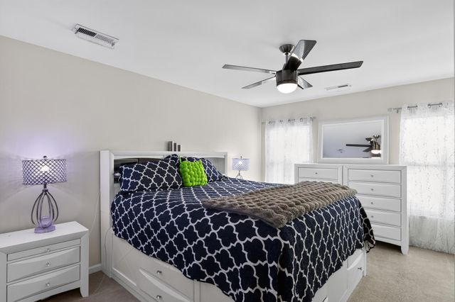 361 Decatur Drive, Summerville, SC 29486