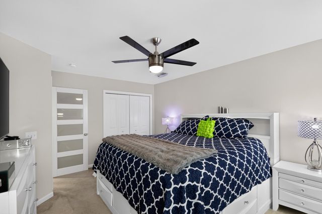 361 Decatur Drive, Summerville, SC 29486