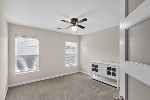 361 Decatur Drive, Summerville, SC 29486