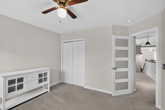 361 Decatur Drive, Summerville, SC 29486
