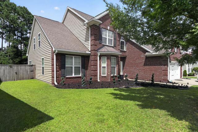 361 Decatur Drive, Summerville, SC 29486