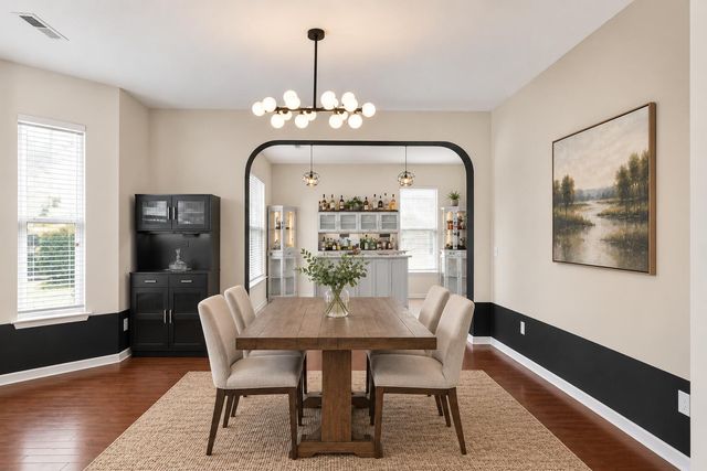361 Decatur Drive, Summerville, SC 29486