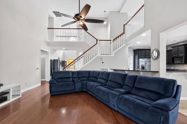 361 Decatur Drive, Summerville, SC 29486