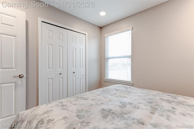 51332 E Bourne Terrace, Novi, MI 48374