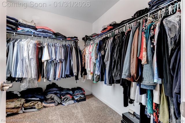 51332 E Bourne Terrace, Novi, MI 48374