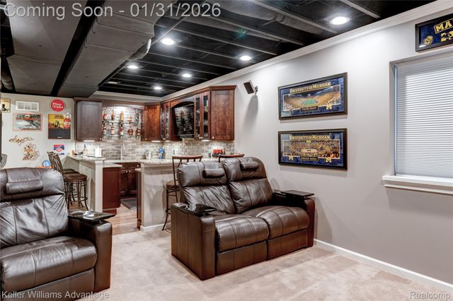 51332 E Bourne Terrace, Novi, MI 48374