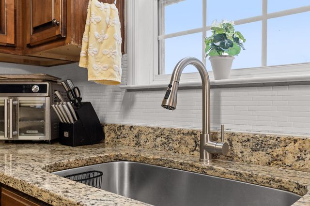 208 Home Place Court SE, Cleveland, TN 37323