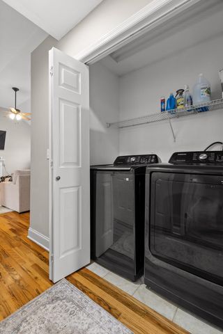 208 Home Place Court SE, Cleveland, TN 37323