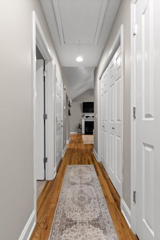 208 Home Place Court SE, Cleveland, TN 37323