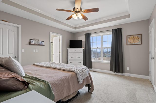 208 Home Place Court SE, Cleveland, TN 37323